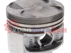 Поршень двигателя ЗМЗ-406 d=92.0 комплект РОС-ИТАЛ в интернет-магазине УралАвтоДом