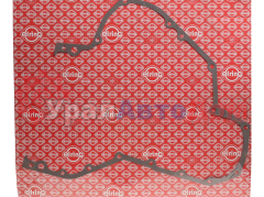 Прокладка MERCEDES Atego КАМАЗ-5490 картера маховика WINKLER в интернет-магазине УралАвтоДом