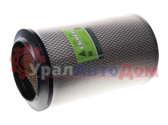 Фильтр воздушный КАМАЗ-5490, 6520 дв.OM457LA LIEBHERR LTM 1130-5.1 основной EKOFIL в интернет-магазине УралАвтоДом