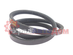 Ремень ЗИЛ-114, 117, 4104, 41 вентилятора зубчатый BRT ASK в интернет-магазине УралАвтоДом