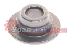 Тарелка клапана ГАЗ, КАМАЗ, ПАЗ дв.CUMMINS ISF 3.8, ISBe, ISDe пружины MOVELEX в интернет-магазине УралАвтоДом