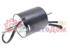Мотор отопителя ГАЗ-3302 12V 90Вт (аналог 2141-8101080) АВТОМАГНАТ в интернет-магазине УралАвтоДом