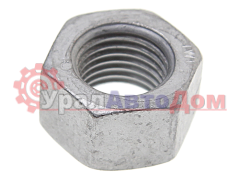 Гайка КАМАЗ-5490 MERCEDES Actros вала карданного OE в интернет-магазине УралАвтоДом