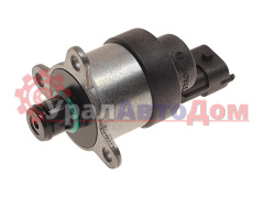 Блок дозировочный КАМАЗ дв.740.70-75, CUMMINS ISB 6.7,  6ISBe (замена на 1465ZS0119) BOSCH в интернет-магазине УралАвтоДом