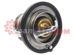 Термостат JAC N35, T6 КАМАЗ Компас-5 SOLLERS Argo 2.0 OE в интернет-магазине УралАвтоДом