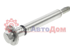 Болт КАМАЗ-ЕВРО-2, 3 клапанной крышки специальный ЕНА в интернет-магазине УралАвтоДом