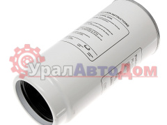 Элемент фильтрующий КАМАЗ топливный ЕВРО (для PreLine PL 420) MANN-FILTER в интернет-магазине УралАвтоДом