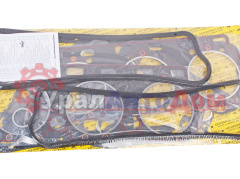 Прокладка двигателя ЯМЗ-236 комплект АВТОПРОКЛАДКА в интернет-магазине УралАвтоДом