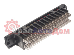 Блок предохранителей КАМАЗ КОПИР в интернет-магазине УралАвтоДом