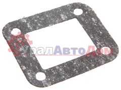Прокладка ЗМЗ-402 крышки головки блока задней AUTOGASKET в интернет-магазине УралАвтоДом