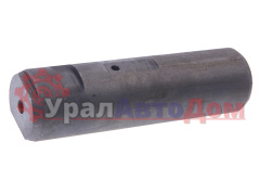 Палец МАЗ ушка рессоры задней (тефлон) КММЗ в интернет-магазине УралАвтоДом