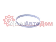 Прокладка ГАЗель Next дв.EvoTech 2.7 дросселя (ОАО ГАЗ) в интернет-магазине УралАвтоДом
