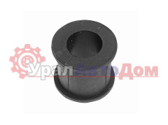 Втулка МАЗ стабилизатора 36х56мм в интернет-магазине УралАвтоДом