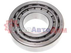 Подшипник РЗМ МАЗ-437040; КР КАМАЗ-65111, УРАЛ-375 вала первичного ГПЗ в интернет-магазине УралАвтоДом