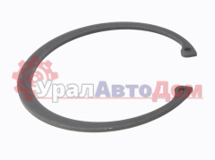 Кольцо МАЗ стопорное шарнира РШ 1Б100 в интернет-магазине УралАвтоДом