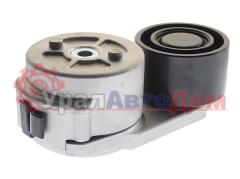 Ролик натяжной SHACMAN SHAANXI МАЗ-5440, 6430 дв.WP OE в интернет-магазине УралАвтоДом