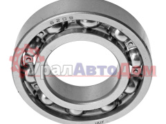Подшипник дифференциала ВАЗ-2121; заднего моста ЗИЛ-133 в интернет-магазине УралАвтоДом