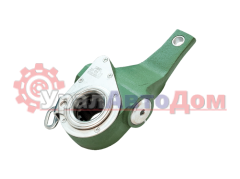 Рычаг тормоза регулировочный КАМАЗ-6520 передний левый SORL в интернет-магазине УралАвтоДом