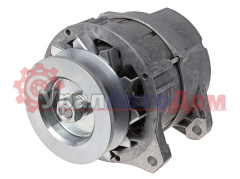 Генератор ЗИЛ-130 дв.ЗИЛ-508 14В 65А ELTRA в интернет-магазине УралАвтоДом