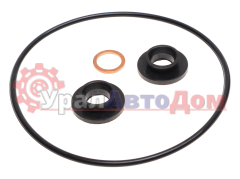 Ремкомплект ЯМЗ Ф.Т.О.Т. ЕВРО-3 СПЕЦМАШ в интернет-магазине УралАвтоДом