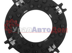 Диск сцепления ЯМЗ-236, 238 нажимной АВТОДИЗЕЛЬ в интернет-магазине УралАвтоДом