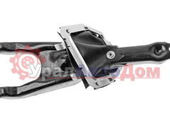 Вилка сцепления ГАЗ-2410, 31029, 3302, УАЗ (ОАО ГАЗ) в интернет-магазине УралАвтоДом