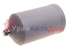 Колпак ЯМЗ-240 фильтра масляного АВТОДИЗЕЛЬ в интернет-магазине УралАвтоДом