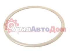 Прокладка КАМАЗ регулировочная РК 142х159 h=3.00мм (ОАО КАМАЗ) в интернет-магазине УралАвтоДом