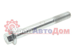 Болт КАМАЗ, ПАЗ дв.CUMMINS ISBe.QSB картера маховика OE (ОАО КАМАЗ) в интернет-магазине УралАвтоДом