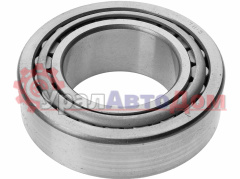 Подшипник ступицы КАМАЗ, ЗИЛ-130, СЗАП (прицепов, полуприцепов) в интернет-магазине УралАвтоДом