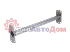 Поперечина ГАЗ-3302 №5 рамы (ОАО ГАЗ) в интернет-магазине УралАвтоДом