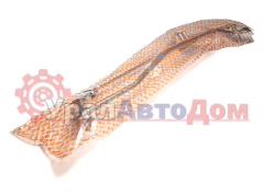 Трапеция стеклоочистителя КАМАЗ-5490 (13-) MERCEDES Axor (01-) AVTOELECTRICA в интернет-магазине УралАвтоДом