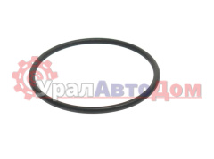Кольцо уплотнительное КАМАЗ-5490 MERCEDES (45x50x2.5) ТНВД ELRING в интернет-магазине УралАвтоДом
