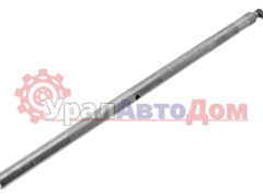 Трубка ЯМЗ-236НЕ охлаждения поршней левая АВТОДИЗЕЛЬ в интернет-магазине УралАвтоДом