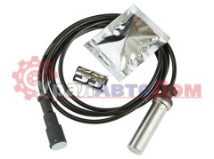 Датчик АБС КАМАЗ-5490 DAF VOLVO IVECO RENAULT SCANIA колеса прямой (L=1700мм) TE PARTS в интернет-магазине УралАвтоДом