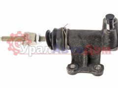 Цилиндр сцепления рабочий ГАЗ-66, 3307 в сборе (ОАО ГАЗ) в интернет-магазине УралАвтоДом