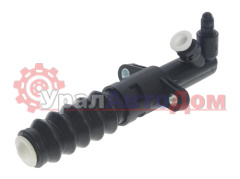 Цилиндр сцепления рабочий ГАЗ-3302 Бизнес, ГАЗель Next PRAVT в интернет-магазине УралАвтоДом