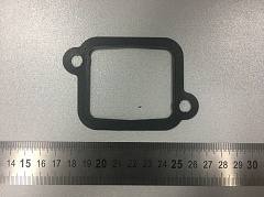 Прокладка подводящего патрубка ОАО ЯМЗ в интернет-магазине УралАвтоДом