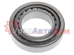 Подшипник ступицы JAC N75 КАМАЗ Компас-5 передней внутренний OE в интернет-магазине УралАвтоДом