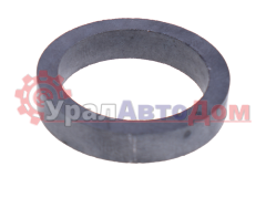 Седло клапана MMZ-3LD впускного ММЗ в интернет-магазине УралАвтоДом