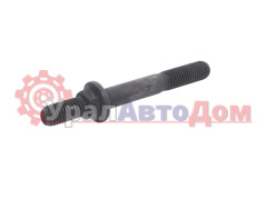 Болт ГАЗ, КАМАЗ дв.CUMMINS ISF 3.8, ISBe коллектора выпускного OE (ОАО КАМАЗ) в интернет-магазине УралАвтоДом