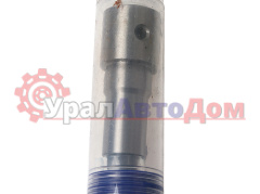 Пара плунжерная КАМАЗ-740.30-260, 740.51-320, 740.50-360, 740.31-240 ТНВД 337-20, 50 ЕВРО-2 D=11 WEIFU в интернет-магазине УралАвтоДом