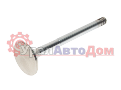 Клапан выпускной ЗМЗ-406, 405, 409 (8х32) Турция GMSP в интернет-магазине УралАвтоДом