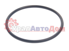 Кольцо ГАЗ, ПАЗ дв.CUMMINS ISF уплотнительное патрубка насоса водяного MOVELEX в интернет-магазине УралАвтоДом
