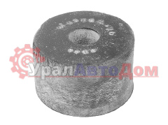 Подушка ГАЗ-2217 стойки стабилизатора в интернет-магазине УралАвтоДом