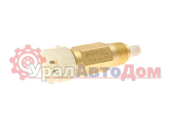 Датчик-гидросигнализатор КАМАЗ, МАЗ ВИТОК в интернет-магазине УралАвтоДом
