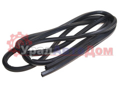 Уплотнитель двери ГАЗ-2705 боковой сдвижной L=5260мм (ОАО ГАЗ) в интернет-магазине УралАвтоДом