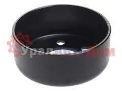 Шкив ГАЗ-3302 дв.CUMMINS ISF 2.8 привода вентилятора Н/О (6 отверстий) MOVELEX в интернет-магазине УралАвтоДом