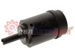 Насос омывателя ВАЗ-2101-21099, ГАЗ-3110, 3307, 3308 12V STARTVOLT в интернет-магазине УралАвтоДом