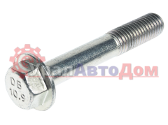Болт ГАЗ-3302 дв.CUMMINS ISF 2.8 звездочки распределительного вала G-PART (ОАО ГАЗ) в интернет-магазине УралАвтоДом